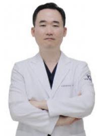 비에스종합병원, 강승범 신임 진료원장 취임