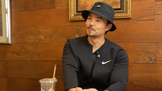 두산에서만 활약해 온 원클럽맨 오재원이 현역에서 물러난다. 사진=이영미 기자