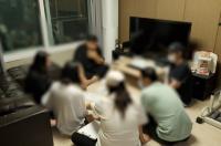 ‘시사직격’ 인천 미추홀구 아파트 전세보증금 피해자들, ‘남 회장’은 누구 