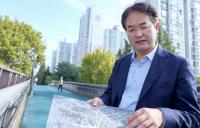 이동환 고양시장, “고양시도 더 강력히 속도 낼 것”...국토부 확실한 로드맵 제시 환영