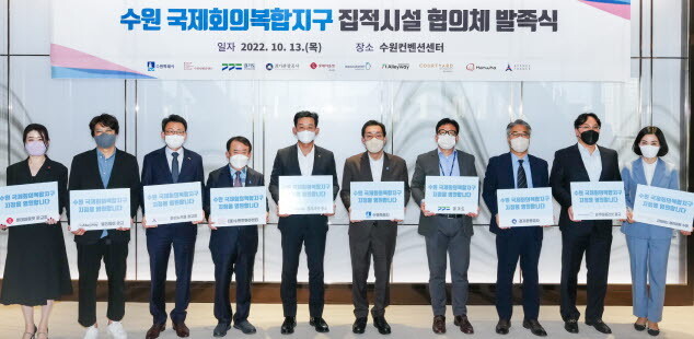 사진=수원시 제공