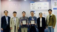 공항철도, 한국철도학회 주관 ‘2022년도 철도 10대 기술상’ 수상