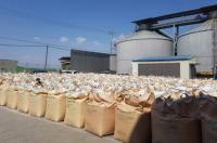 연천군, 11월 3일부터 2022년산 공공비축미곡 매입