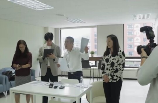사진=KBS 시사직격