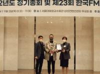 디자인 전문 공무원이 수원시 주요 사업 디자인 직·간접적 지원