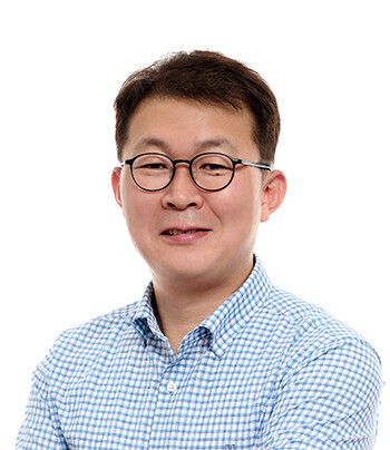 경북대 장덕진 교수