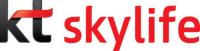 KT스카이라이프, 올 3분기 영업이익 141억 원 달성