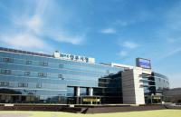 양주시, 환경부·경기도 합동 초미세먼지 재난대응 모의훈련 시행