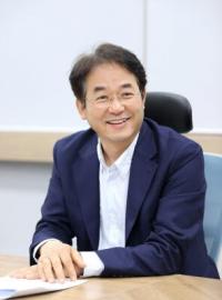 고양시, 경기 경제자유구역 추가 지정 후보지로 선정