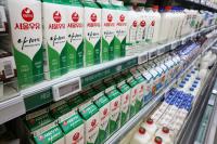 살균‧멸균 차이점? 소비 감소‧증가?…흥미로운 우유 이야기