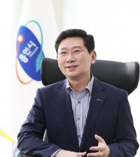 용인시 전역 부동산규제 국토부 14일 전면 해제