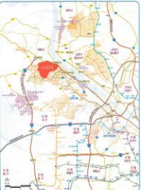 김포한강2 공공주택지구 지정·사업인정 주민의견 청취 실시