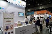 경기도, 올해 ‘착착착’ 성과 쑥↑..."실익과 사회적 가치 둘 다 잡았다"