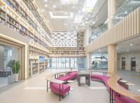 남양주시 “평범하지만 위대한 생활 속 장인을 휴먼북으로 모십니다”