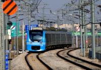 공항철도, 17일 수능 대비 안전수송대책 마련