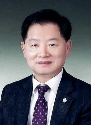 김종배 의원.