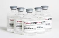 ‘트룩시마’ 다국가 리얼월드 데이터 국제 학술지 발표