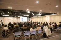 경콘진, NFT작품·숏폼영상 등 올해 사업성과 전시  