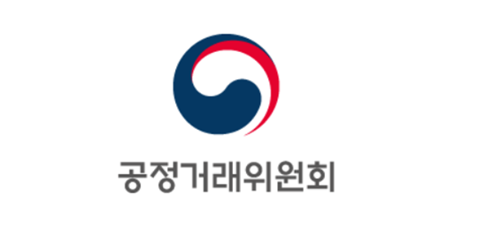 공정거래위원회가 다단계판매업자 주요정보 변경사항을 공개했다. 사진=공정거래위원회 제공