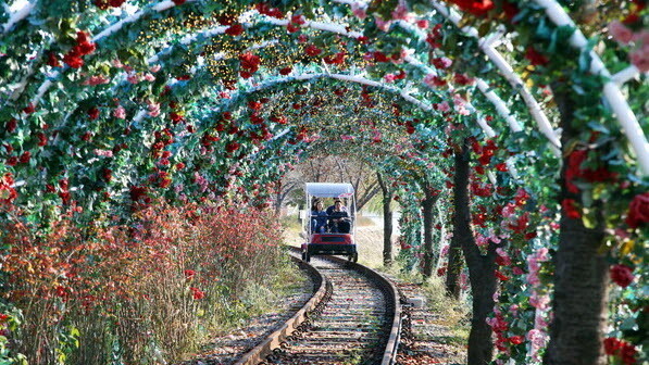 사진=의왕시 제공