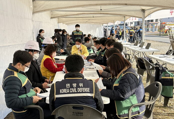 사진=파주시 제공