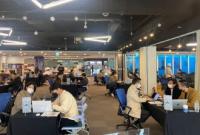 경콘진, 콘텐츠기업 20개사 투자발표회 ‘넥시드 원투원 데모데이’ 성황