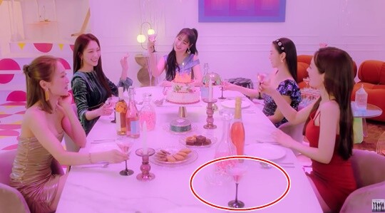 사진=  '웬 아이 무브(WHEN I MOVE)' 티저 영상 캡처