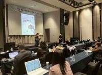 경기도교육청, 직업계고 취업전문교사 대상 연수로 고졸 취업 활성화 지원