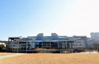 경기도, ‘광역버스 입석 중단’ 불편 해소 위해 5일부터 전세버스 20대 추가 투입