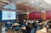 경기도교육청, 학교회계 동영상 교육자료 제작으로 직원 만족도 ‘좋아요’