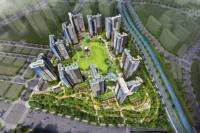 인천도시공사, 검단신도시 제로에너지 주거단지 구현