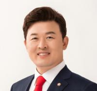윤영석의원, 21대 국회 하반기 기획재정위원회 위원장 후보자로 선출