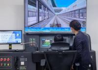 공항철도, 다문화가정 아동 초청 체험활동 전개