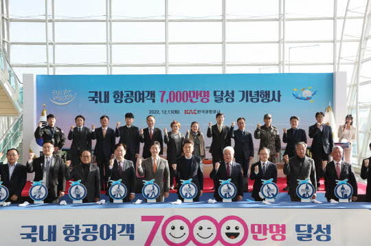 사진=포항시 제공
