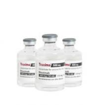 셀트리온, 미국학회서 트룩시마 안전성‧유효성 재입증