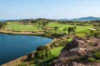 “스카이72와 함께 하는 따뜻한 세상 만들기”