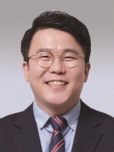 김태우 의원(문복위·국힘·수성5)