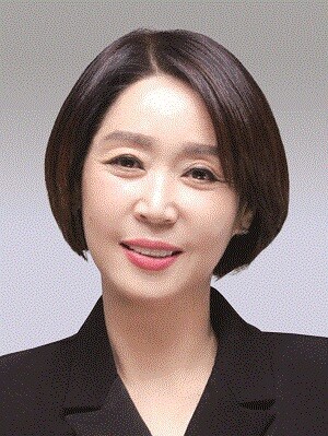 박소영 의원(건설위·국힘·동구2)