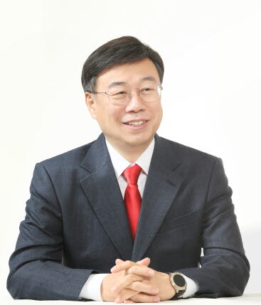 신상진 성남시장. 사진=성남시 제공