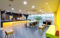 화성시, 작은영화관 개관...서남부 시민들 근거리 문화생활 'OK'