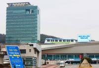 용인시, '시민 맞춤형' 교통사업 추진..."공감 얻을 수 있는 정책 지속 발굴"