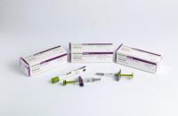 셀트리온 램시마SC, 미 ‘신약’ 허가 프로세스 진행…FDA 허가 신청 완료