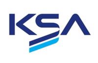 KSA, 안전문화 확산 기여 공제사업 유공자‧우수선박 선정