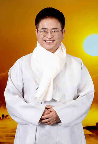 이철우 경북지사. 사진=경북도 제공
