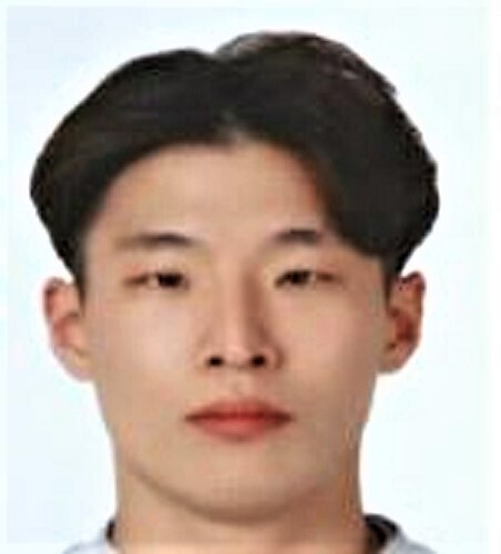 이기영의 평소 모습에 대해 주민들 대다수는 ‘평범해 보였는데 그럴 줄 몰랐다’는 반응이었다. 사진=경기북부경찰청 제공