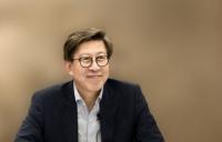 [신년사] 박형준 부산시장 