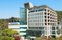 인천교통공사, ‘2022년 10대 경영성과’ 선정