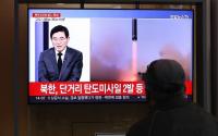 국민의힘 “북한, 지난 정권에 잘못 길들여져…단호히 대응해야”