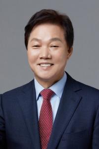 [신년사] 박완수 경남도지사