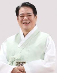 최대호 안양시장, “시 승격 50주년...더 큰 도약의 원년”